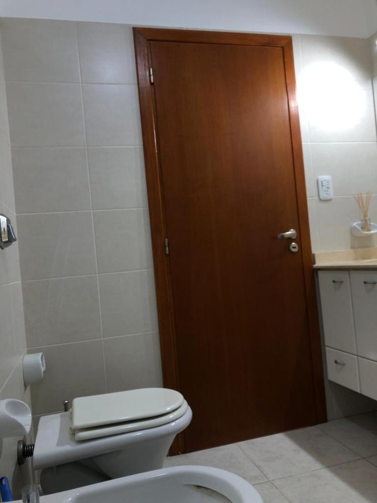 Departamento Urquiza Ii