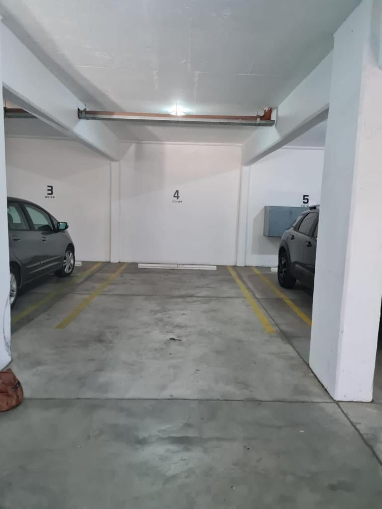 Departamento Urquiza Ii Santa Rosa (La Pampa)